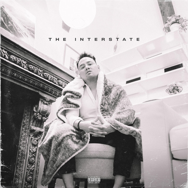 The Interstate - EP by This Is 6s | Spotify