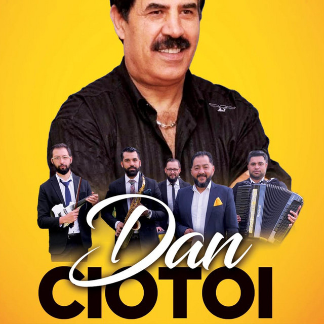 Am cunoscut o fata cover art