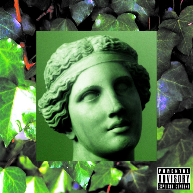 NeoClassic cover art