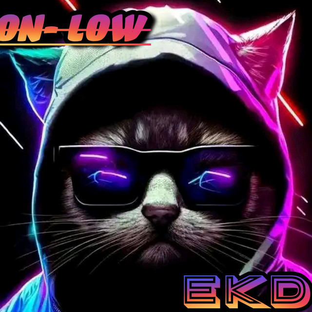 EKD