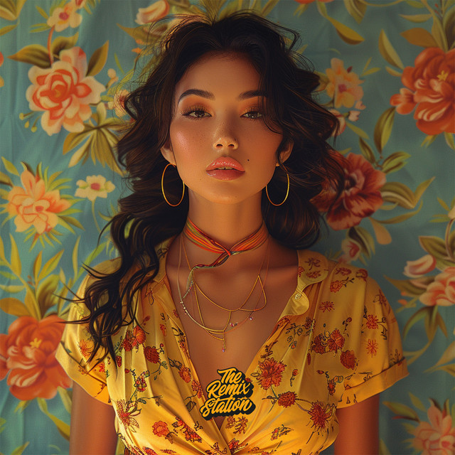 Marikit Sa Dilim (lofi mix) - Single by The Remix Station | Spotify