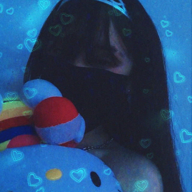 Hello Kitty cover art