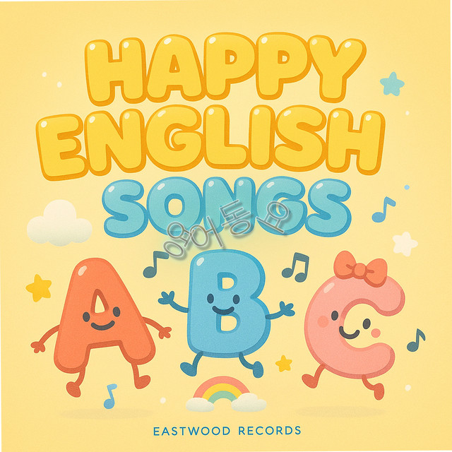 Eastwood Records