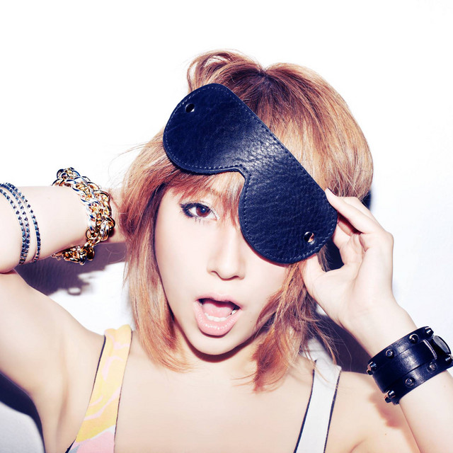 1．2．3．4． cover