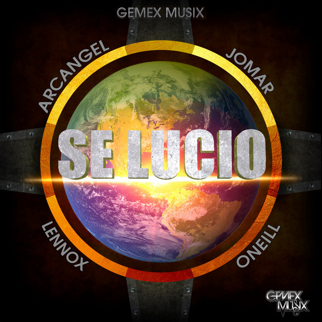 Se Lucio