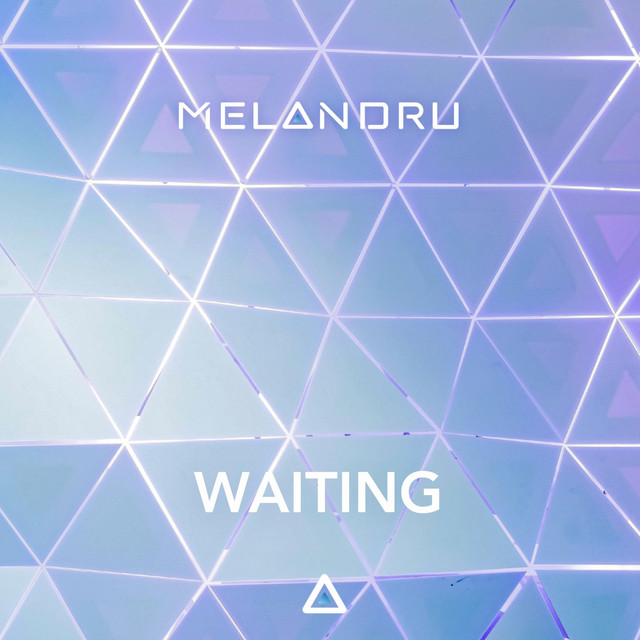 Waiting - Radio Edit