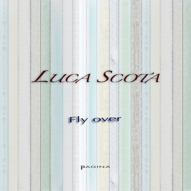 Luca Scota