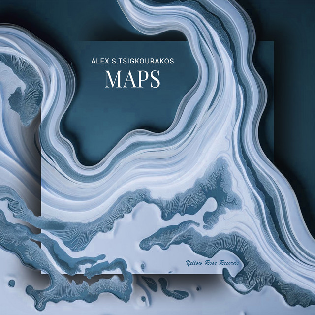 Maps