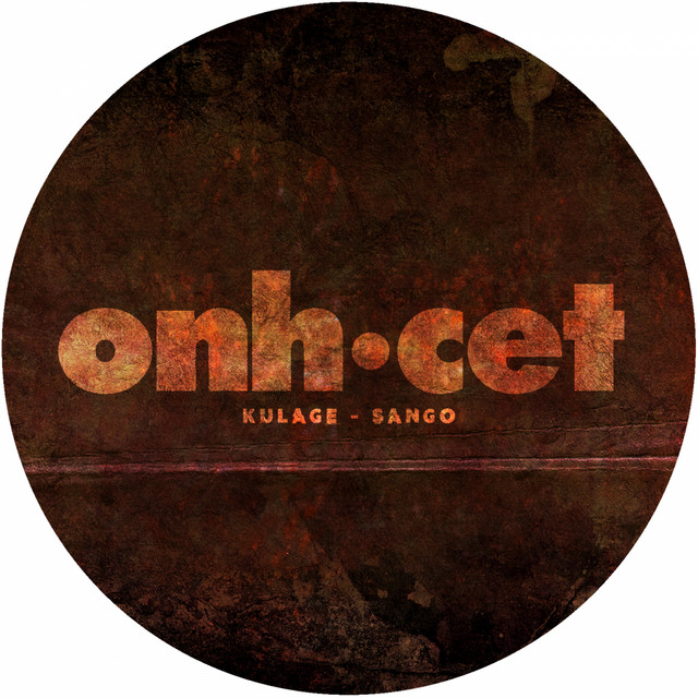Sazae cover art