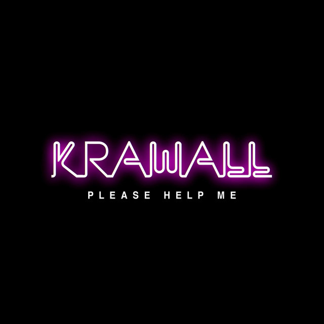 Try This Demo cover art
