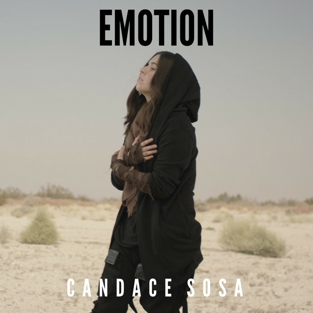 Emotion