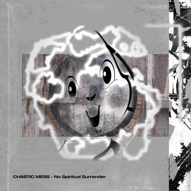Chastic Mess Photo