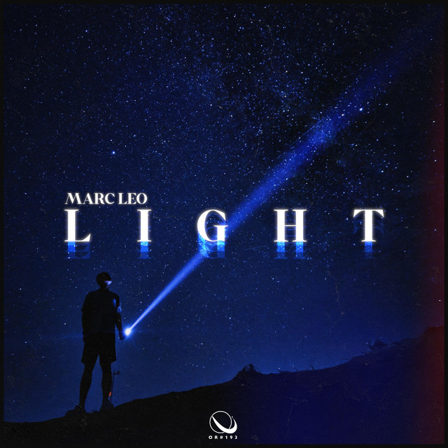 Light