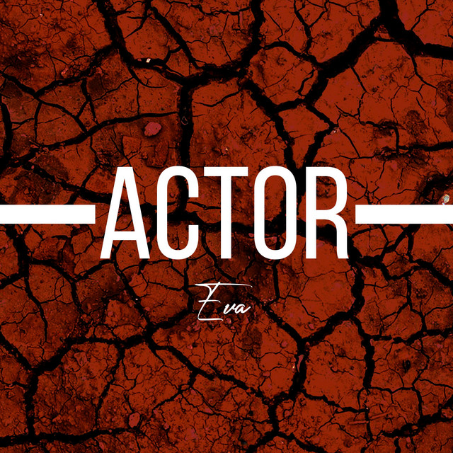 Actor