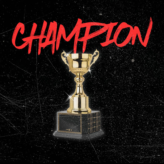 Champion