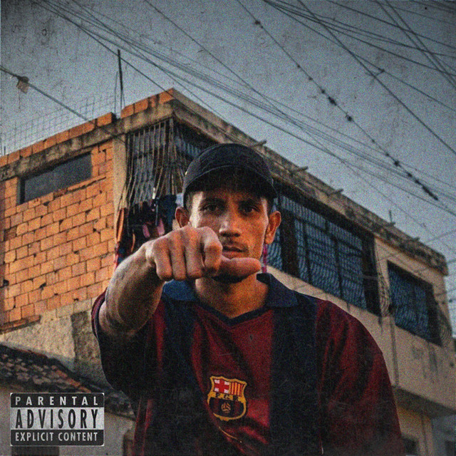Bendecido