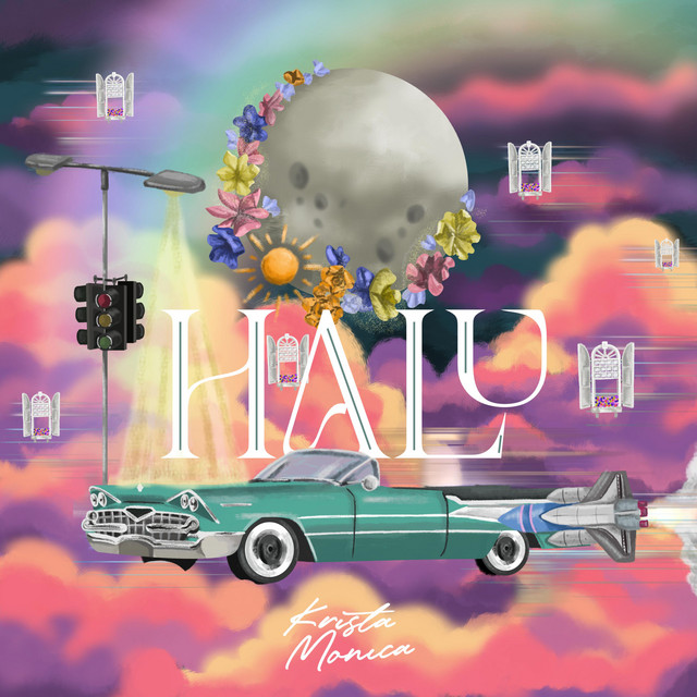 Halu