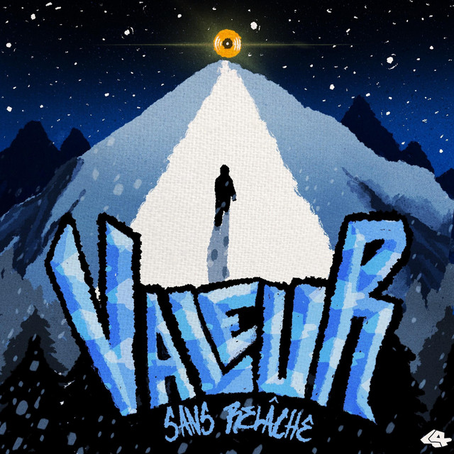 VALEUR