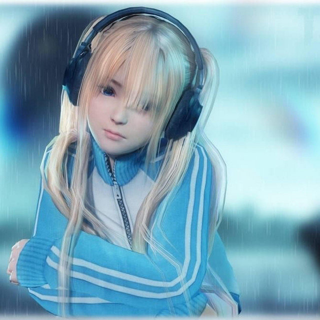 drowning cover art
