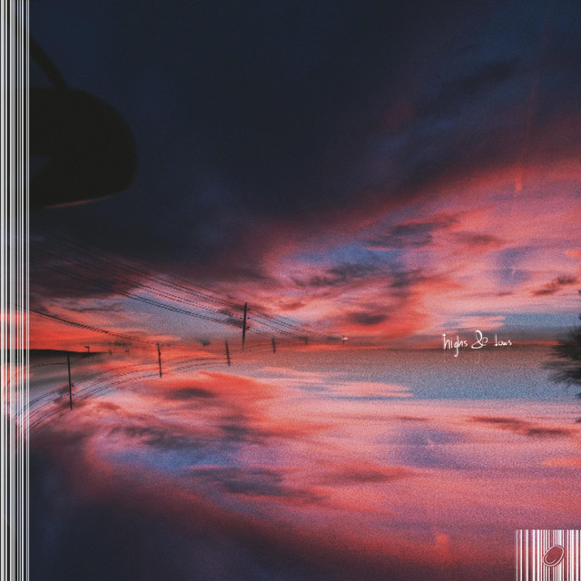 Highs and Lows cover art