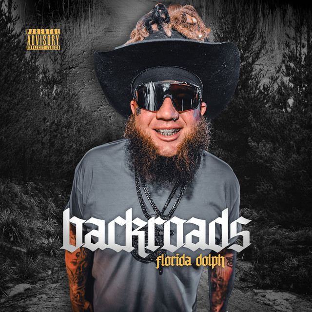 Backroads