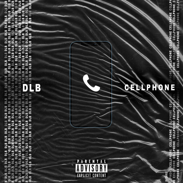 Cellphone cover art