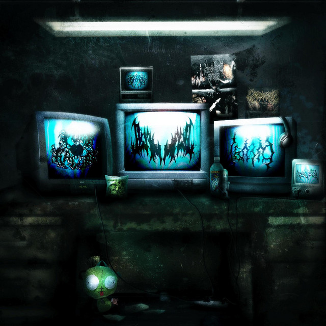 #swim.Fm cover art