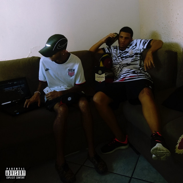 4R cover art