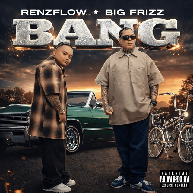 Renzflow image