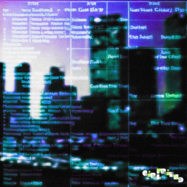 Robospeak [デジタル]