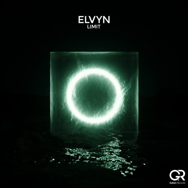 Elvyn