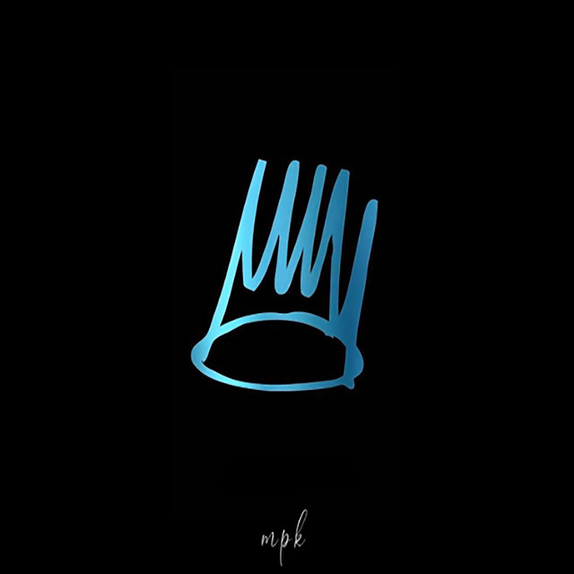 Self Tape - Single by MPK | Spotify