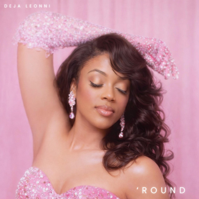 ‘Round
