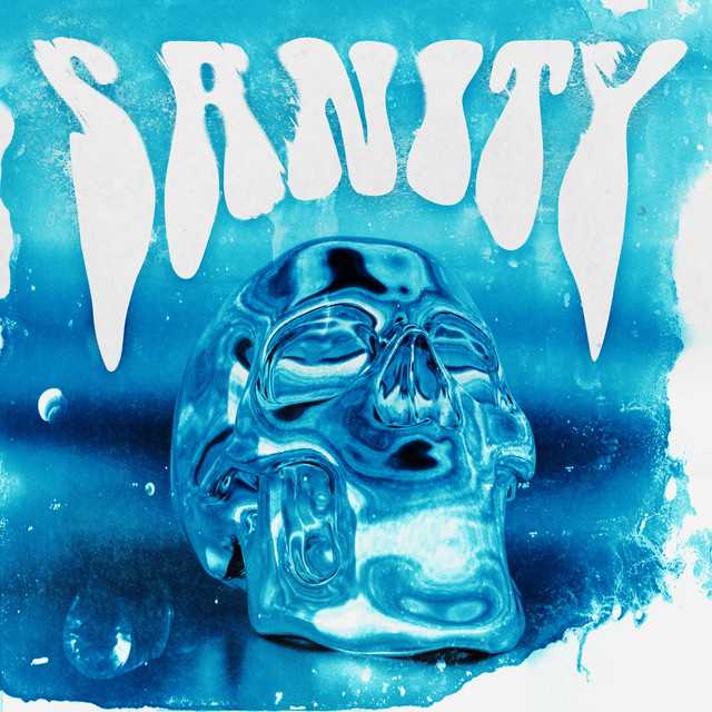 Sanity cover