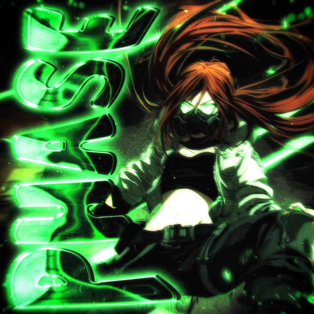 PHASE
