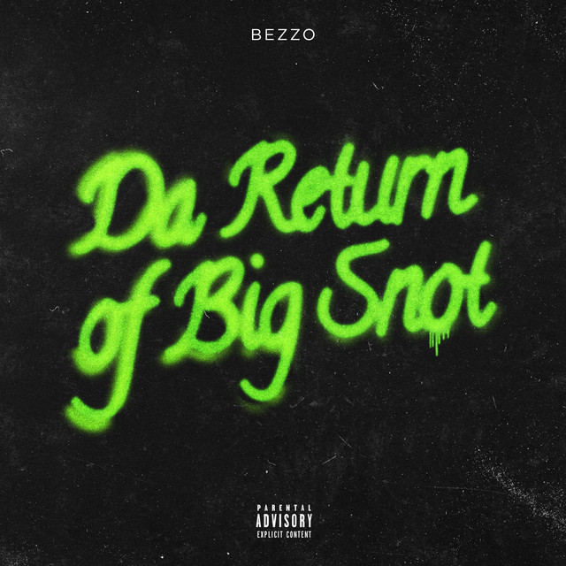 Bezzo | Spotify