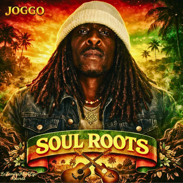 Soul Roots