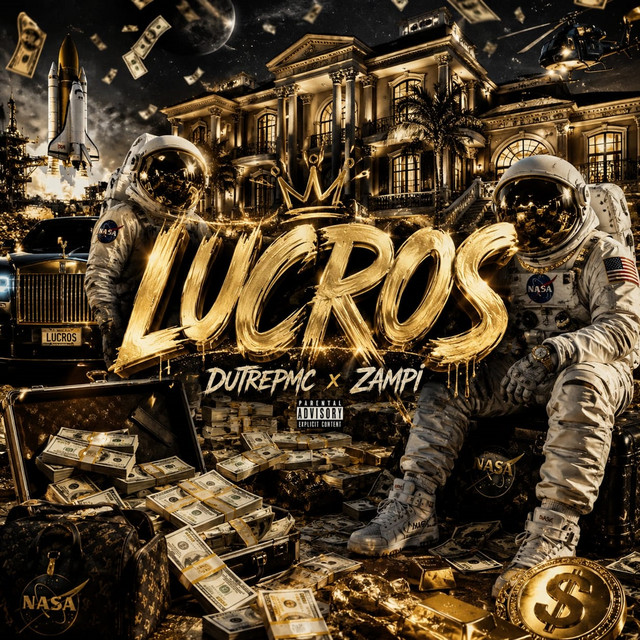 Lucros
