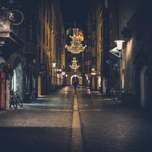 Gentle River | Insomnia & Manage Anxiety cover art