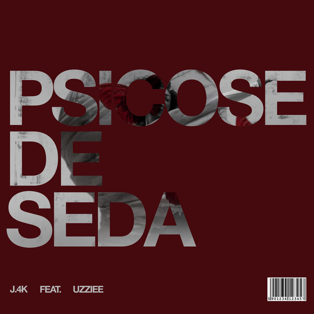 Psicose de Seda