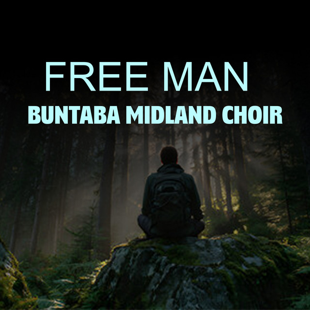 BUNTABA MIDLAND CHOIR