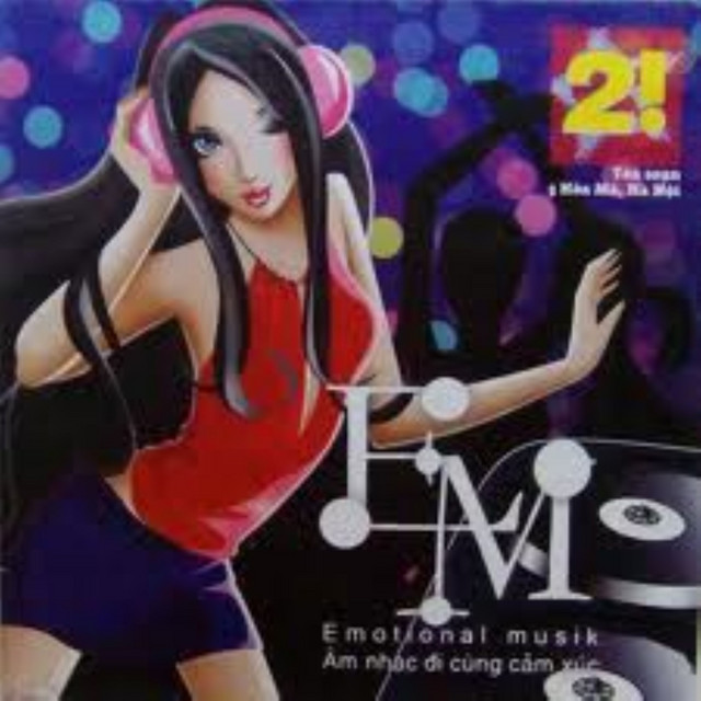 Giọt Sương và Chiếc Lá