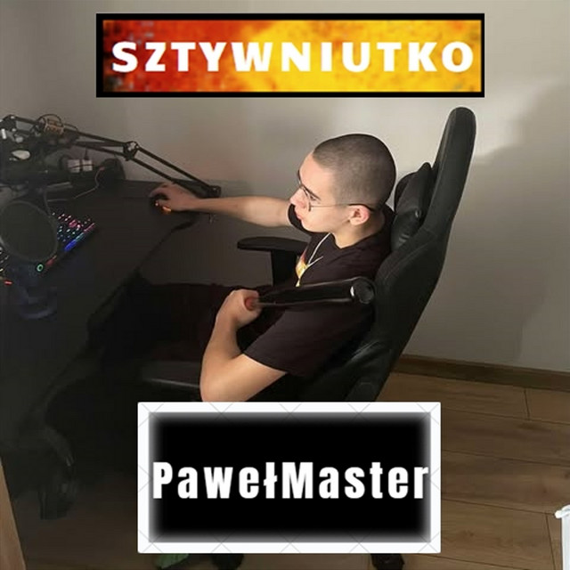 PawełMaster