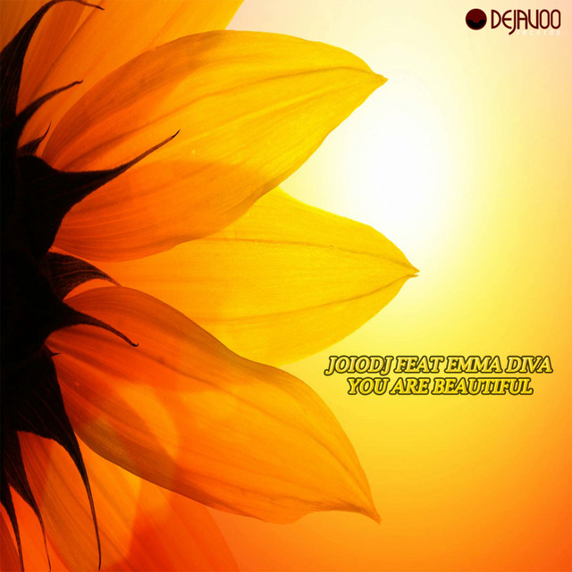 You Are Beautiful - Domenico Albanese Classic Mix