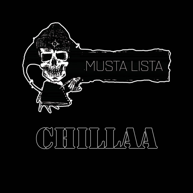 Chillaa