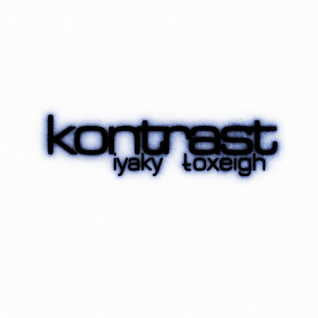 KONTRAST