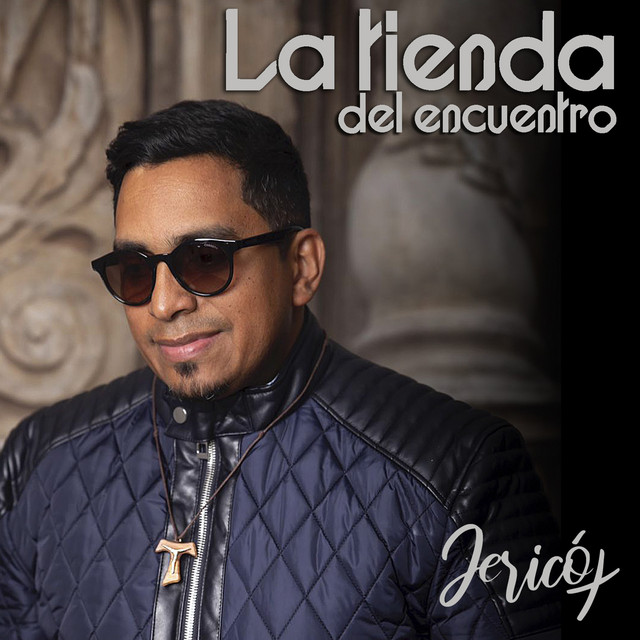 La Tienda del Encuentro cover art