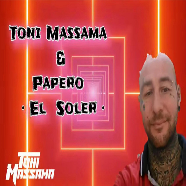 El Soler cover art