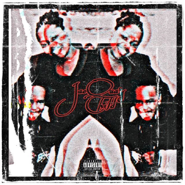 Heemverb cover art