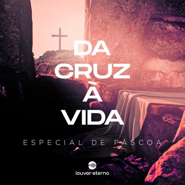 Quando Jesus Estendeu Sua Mão